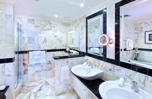 Schooner Bay Condominio | Schooner Bay 205 Summ