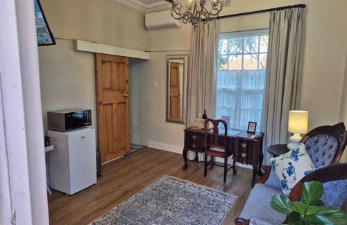 Durbanville Casa | Schoongezicht Guesthouse