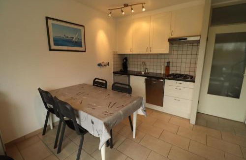 Nieuwvliet Casa | Schorrebloem 20*