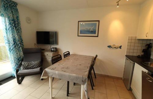 Nieuwvliet Casa | Schorrebloem 20*