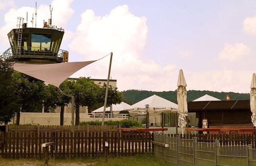 Lipperreihe Casa | Schuberski Cómoda residencia de vacaciones