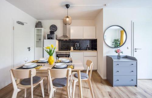 Altona-Nord Apartamento | Schulterblatt-Apartments Hamburg Unit 3 For 5