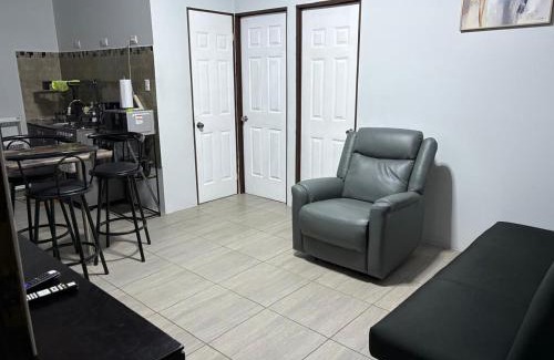 Alajuela Apartamento | Schultz Apartamento