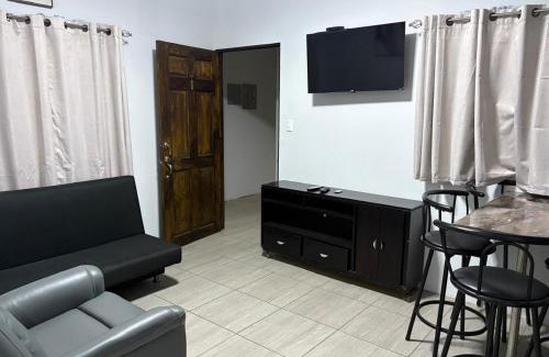 Alajuela Apartamento | Schultz Apartamento