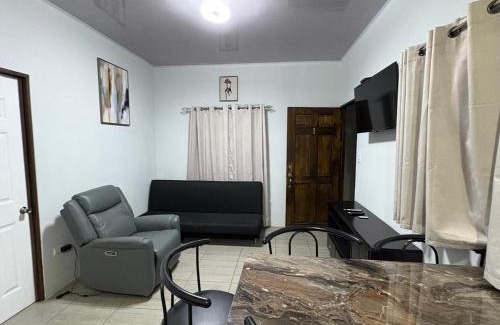 Alajuela Apartamento | Schultz Apartamento