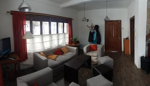Villa Catedral Apartamento | Schuss Cerro Catedral ARG41