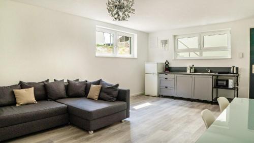 Elzach Apartamento | Schuttig