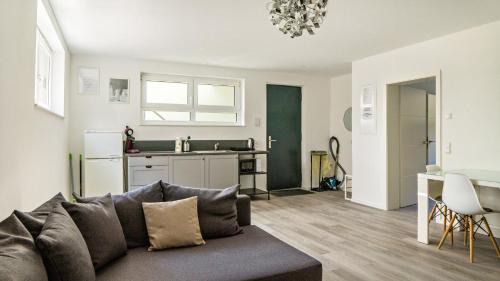 Elzach Apartamento | Schuttig