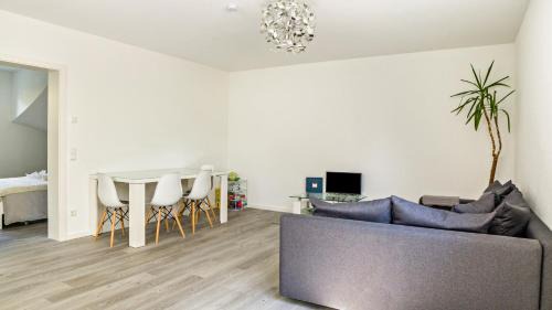 Elzach Apartamento | Schuttig