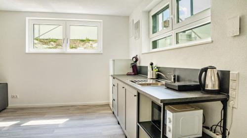 Elzach Apartamento | Schuttig