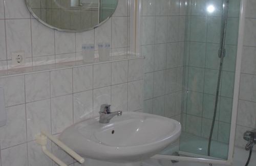 Freiburg im Breisgau Apartamento | Schwalbe Hochdorf An der Hohlgasse