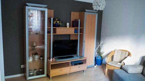 Freiburg im Breisgau Apartamento | Schwalbe Hochdorf An der Hohlgasse