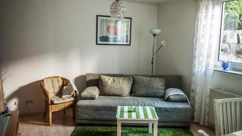 Freiburg im Breisgau Apartamento | Schwalbe Hochdorf An der Hohlgasse