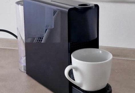 Loog Apartamento | Schwalbennest 1-3