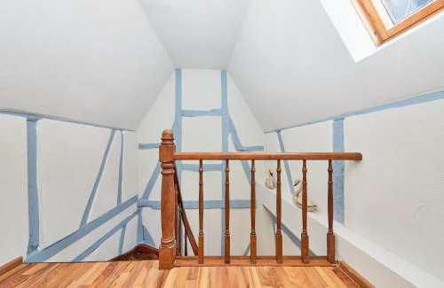 Bernkastel Casa | Schwanenhaus