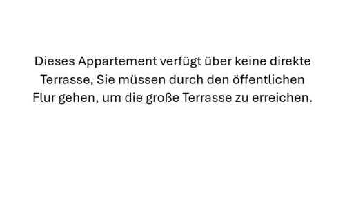 Sommerach Apartamento | Schwanensee Appartements
