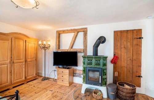 Altensteig Apartamento | Schwarzwald Ruhe