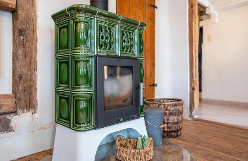 Altensteig Apartamento | Schwarzwald Ruhe