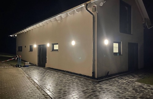Dietersweiler Casa | SchwarzWald4you-Haus-Barrierefrei-100%Klimaneutral