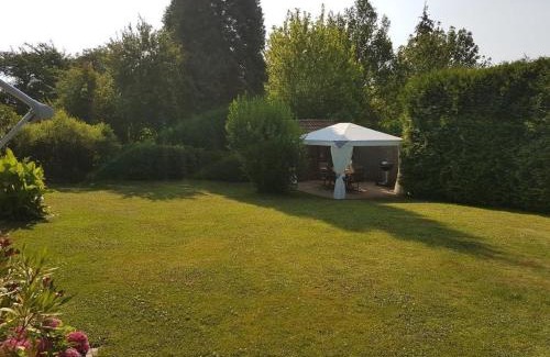 Lossburg Apartamento | Schwarzwaldglück