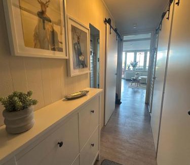 Sasbachwalden Apartamento | Schwarzwaldloge Zeitlos