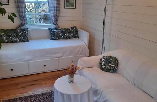 Rhein-Erft-Kreis District Apartamento | Schwedenliebe