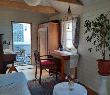 Rhein-Erft-Kreis District Apartamento | Schwedenliebe