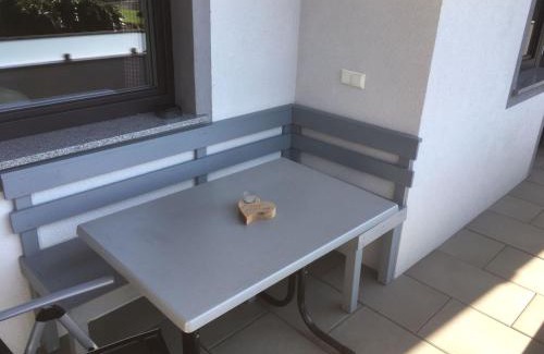 Zillertal Apartamento | Schweinberger Sixtus