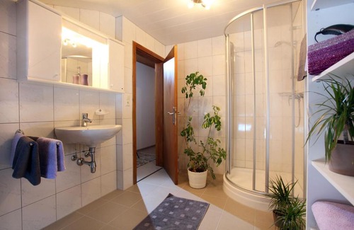 Windau Apartamento | Schwendter-Hof