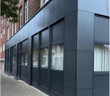 Wellingdorf Apartamento | Schwentine Suite