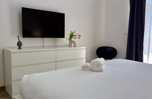Fiumefreddo di Sicilia Apartamento | Sciara Marina, Fiumefreddo di Sicilia, NUOVA STRUTTURA