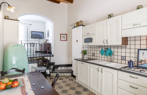 Scicli Hotel | Scicli Albergo Diffuso
