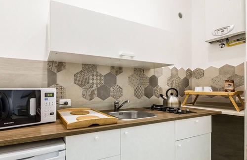 Scicli Hotel | Scicli Albergo Diffuso