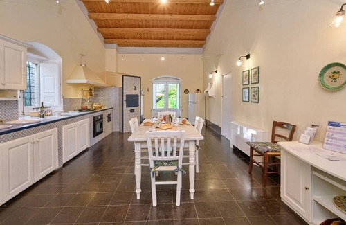 Ragusa Villa | Scifazzo, villa típica siciliana con piscina
