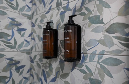 Scilla Casa | Scilla SeaFront Rooms
