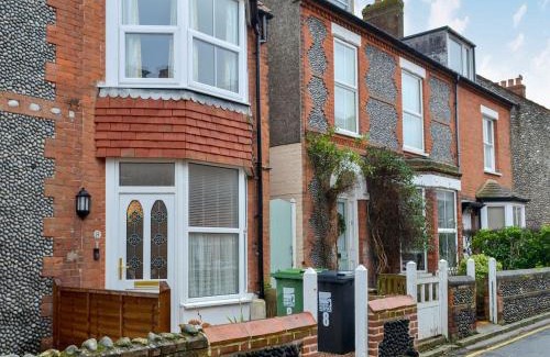 Sheringham Casa | Scira
