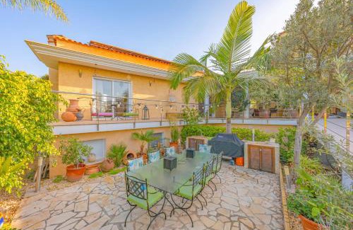 L'Alfas del Pi Villa | Sconto