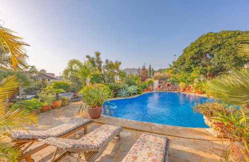 L'Alfas del Pi Villa | Sconto