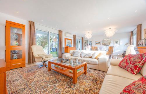 L'Alfas del Pi Villa | Sconto