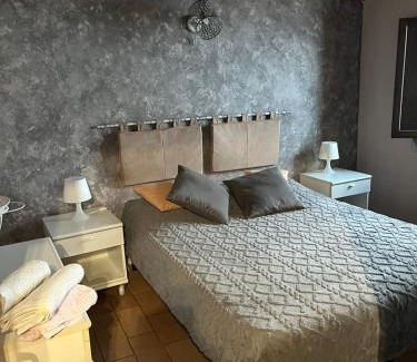 Legoli Apartamento | Scorcio d'Infinito di Peccioli