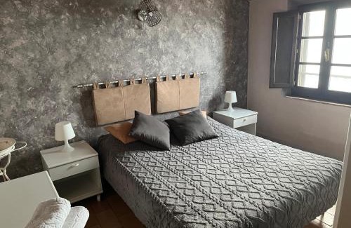 Legoli Apartamento | Scorcio d'Infinito di Peccioli