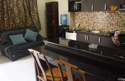 Balibago Hotel | Score Birds Hotel