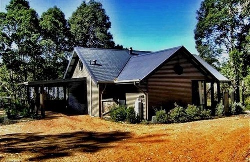 Scotsdale Chalet De Esquí | Scotsdale Valley Studios