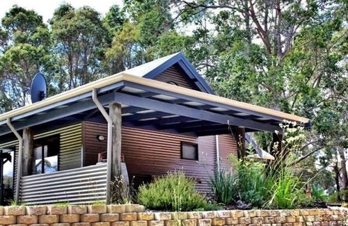 Scotsdale Chalet De Esquí | Scotsdale Valley Studios