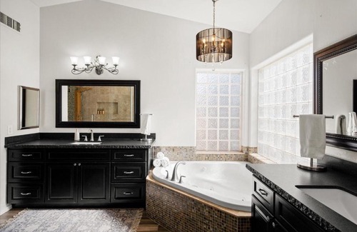 Arabian Crest Casa | Scottsdale Escape - Pool, Spa, Firepit, & Pool Table