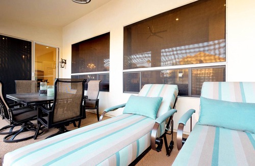 Arabian Crest Casa | Scottsdale casa w / piscina privada y parrilla, cerca de tiendas!
