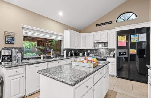 Santiago Casa | Scottsdale Lagoon,Heated Pool,Golf, Mayo Clinic