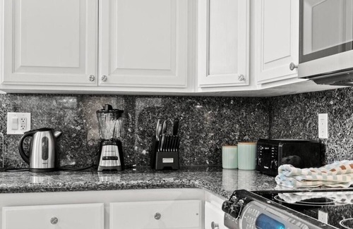 Santiago Casa | Scottsdale Lagoon,Heated Pool,Golf, Mayo Clinic
