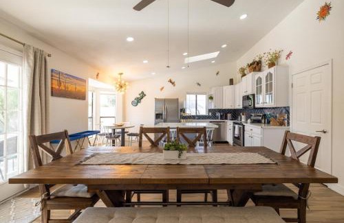 Trails North Casa | Scottsdale on 64th