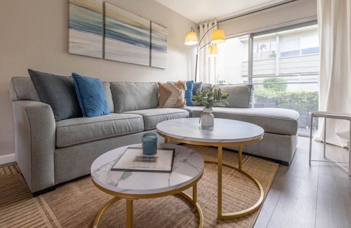 South Scottsdale Condominio | Scottsdale On 68th 2 Bedroom Condo by Redawning